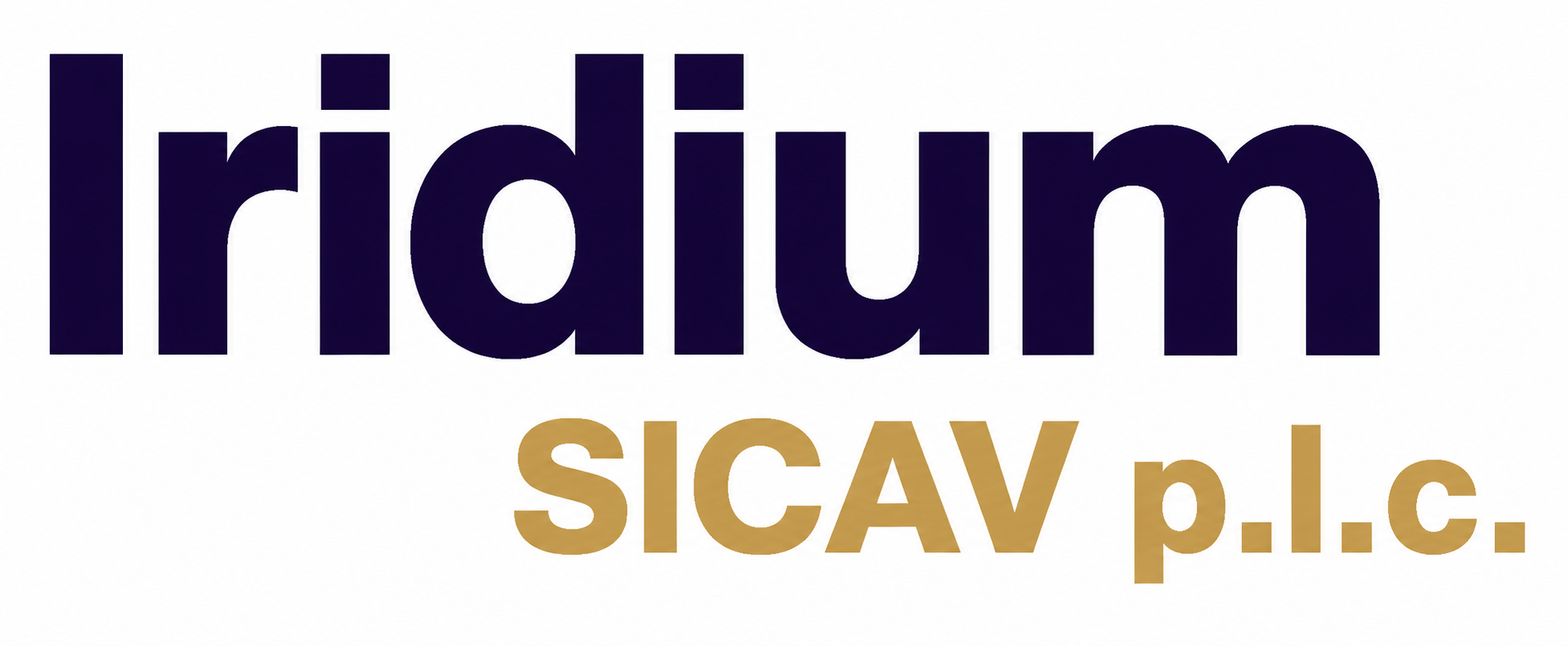 Mountain Logo